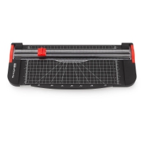 Різак VANTAGE 40001 310мм 4010320