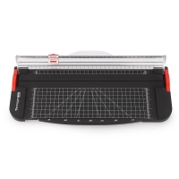 Різак VANTAGE 40001 310мм 4010320