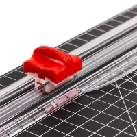 Різак VANTAGE 40001 310мм 4010320