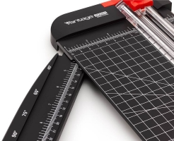 Різак VANTAGE 40001 310мм 4010320