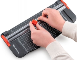 Різак VANTAGE 40001 310мм 4010320