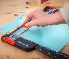 Різак VANTAGE 40001 310мм 4010320