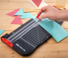 Різак VANTAGE 40001 310мм 4010320