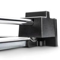 Різак VANTAGE 50 320мм 4010321