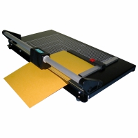 Резак I-002, Paper Trimmer 600 mm 4010502