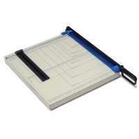 Резак YG-GLD-02 440мм 4020451