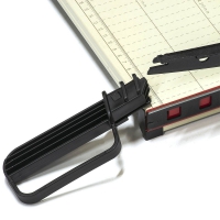 Резак YG-GLD-A 297мм 4020452