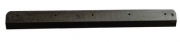 Змінний ніж для 430 А 4040274