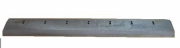 Сменный нож для 670 А/H/V+ 4040278
