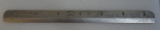 Сменный нож для QZ-420 F 4040302