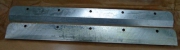 Сменный нож для 450 Z 4040309
