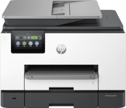 МФУ A4 HP OfficeJet Pro 9130 с Wi-Fi 404K9C