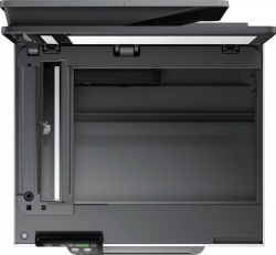 МФУ A4 HP OfficeJet Pro 9130 с Wi-Fi 404K9C