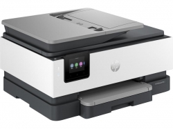 МФУ A4 HP OfficeJet Pro 8123 с Wi-Fi 405W0C