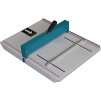 Устройство для бегования XDD-4 4110026