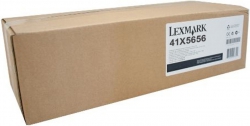 Комплект обслуговування Xerox | Lexmark CX95x (Maintenance kit 220-240V includes Fuser) (400 000 стор) 41X5656