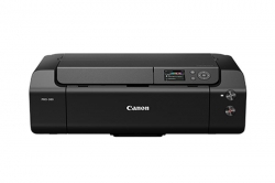 Принтер А3 Canon imagePROGRAF PRO-300 4278C009