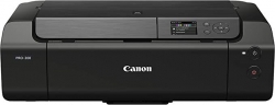 Принтер А3 Canon imagePROGRAF PRO-200 4280C009