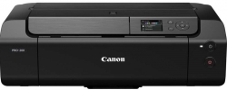 Принтер А3 Canon imagePROGRAF PRO-200 4280C009