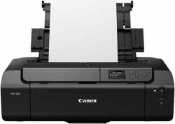 Принтер А3 Canon imagePROGRAF PRO-200 4280C009
