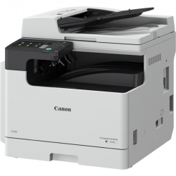 БФП А3 ч/б Canon iR2425i з Wi-Fi 4293C004
