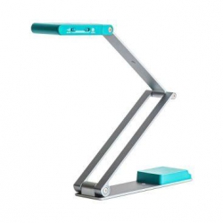 Документ-сканер Canon Iriscan 7 Visualizer 4430V326