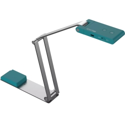 Документ-сканер Canon Iriscan 7 Visualizer 4430V326