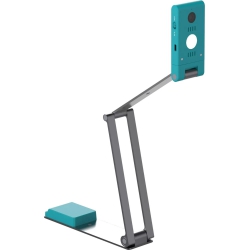 Документ-сканер Canon Iriscan 7 Visualizer 4430V326