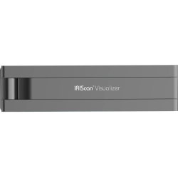 Документ-сканер Canon Iriscan 7 Visualizer 4430V326