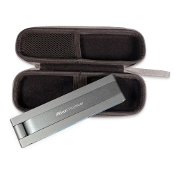 Документ-сканер Canon Iriscan 7 Visualizer 4430V326