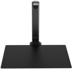 Документ-сканер А3 Iriscan Desk 7 PRO 4430V330