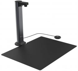 Документ-сканер А3 Iriscan Desk 7 PRO 4430V330