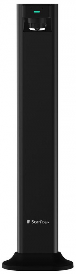 Документ-сканер А3 Iriscan Desk 7 Business 4430V331