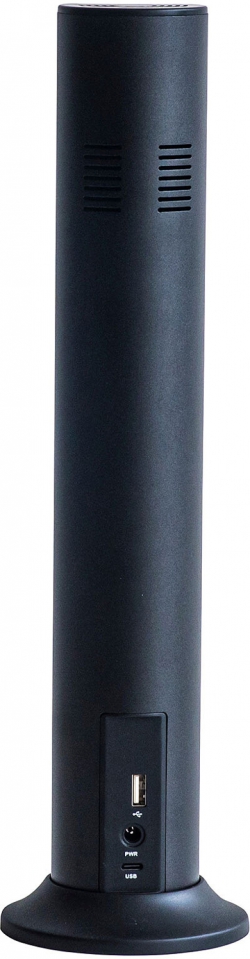 Документ-сканер А3 Iriscan Desk 7 Business 4430V331