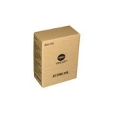 Konica Minolta Блок проявки 1050/1080 (включая цилиндр и стартер) 4445200