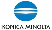 Konica Minolta SP-501 Штемпель відсканованих оригіналів при відправці факсимільних повідомлень (Монтується до DF-621) 4614506