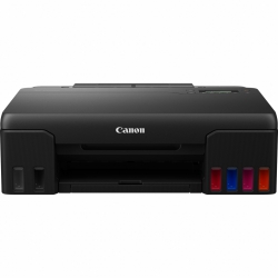 Принтер А4 Canon PIXMA G540 c Wi-Fi 4621C009