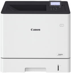 Принтер А4 Canon i-SENSYS LBP722Cdw 4929C006