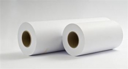 Папір Xerox XES (75) A1 594mmx175m Not Glue 496L94046