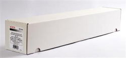 Бумага Xerox Matt Color InkJet Pigmented (120) 610mmx40m 496L94142