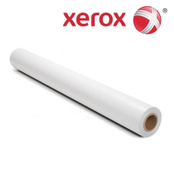 Папір Xerox Inkjet Monochrome (75) 841ммх50м 496L94193