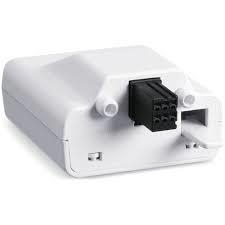 Wi-Fi-адаптер для Ph6510/WC6515/VLB400/VLB405/VLC400/VLC405 497K16750