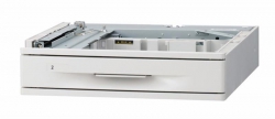 Лоток подачи бумаги Xerox DC2020 (520л) 497K17340