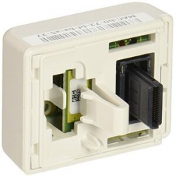 Wi-Fi-адаптер Xerox AL C8130/C8135/C8145/C8155/C8170 497K21540