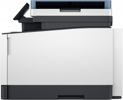 Багатофункціональний пристрій А4 кол. HP Color LaserJet Pro MFP 3303fdn 499M7A