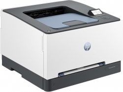 Принтер А4 HP Color LaserJet Pro 3203dw з Wi-Fi 499N4A