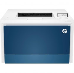 Принтер А4 HP Color LaserJet Pro 4203dn 4RA89A