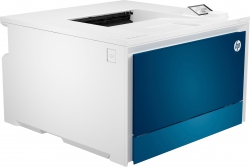 Принтер А4 HP Color LaserJet Pro 4203dn 4RA89A