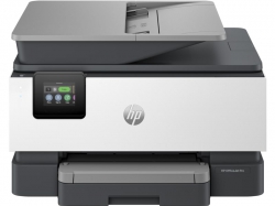 МФУ A4 HP OfficeJet Pro 9120b с Wi-Fi 4V2N8C