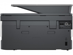 МФУ A4 HP OfficeJet Pro 9120b с Wi-Fi 4V2N8C